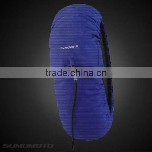 Motorcycle non-digital tire warmerTW-Analog-12inch,Tire Warmer MiniBike 12inch, Non-digital