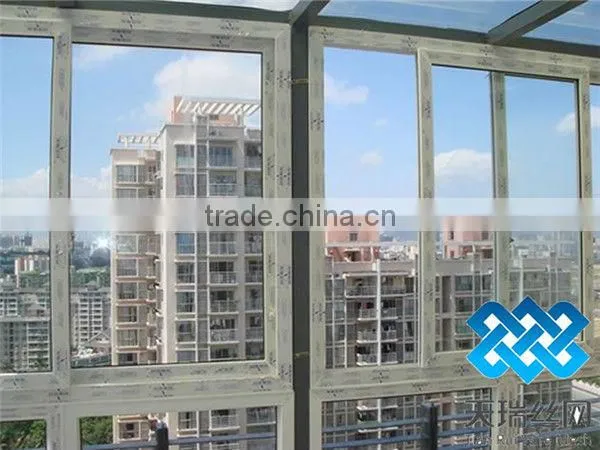 Mosquito screen|insect screen| gal. iron wire netting