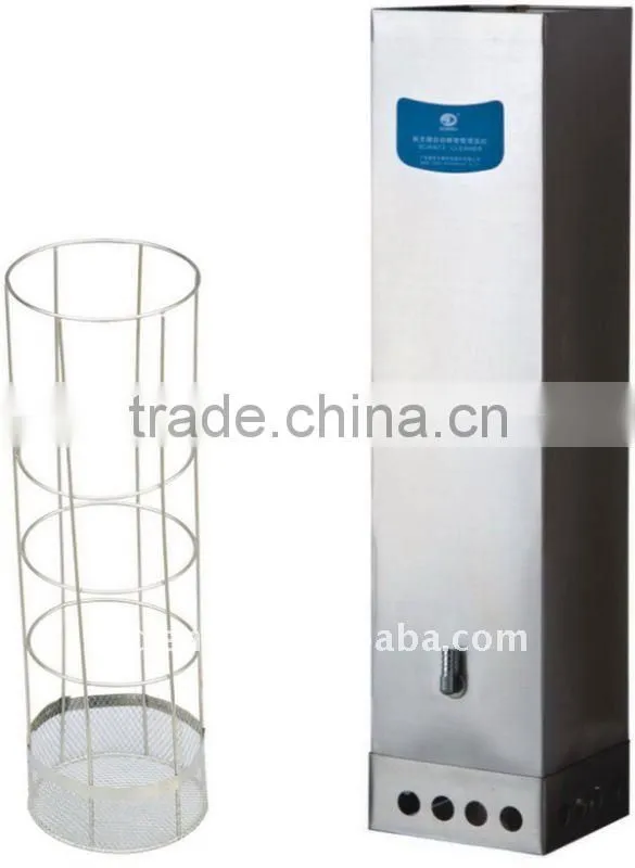 Automatic Pipette Washer YZQ-II