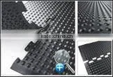 pet-care rubber mat and rubber flooring for pets