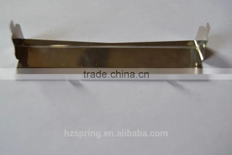 stamping parts for cooker