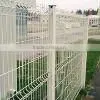 Factory low priceWelded Wire Fencing,Wire Fencing,Weldmesh Fencing(factory Direct selling)