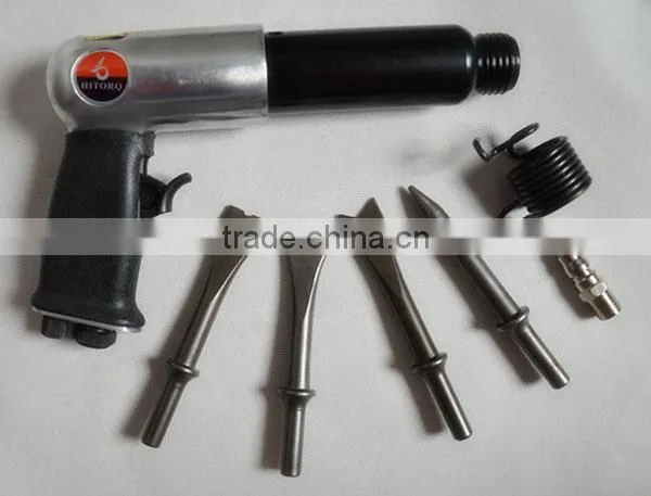 250mm Air Jack Hammer