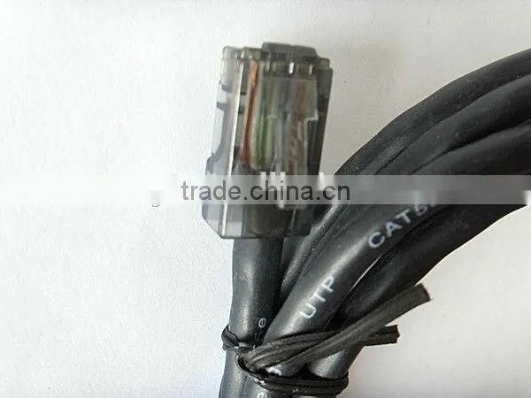 Usb Cable Adapter