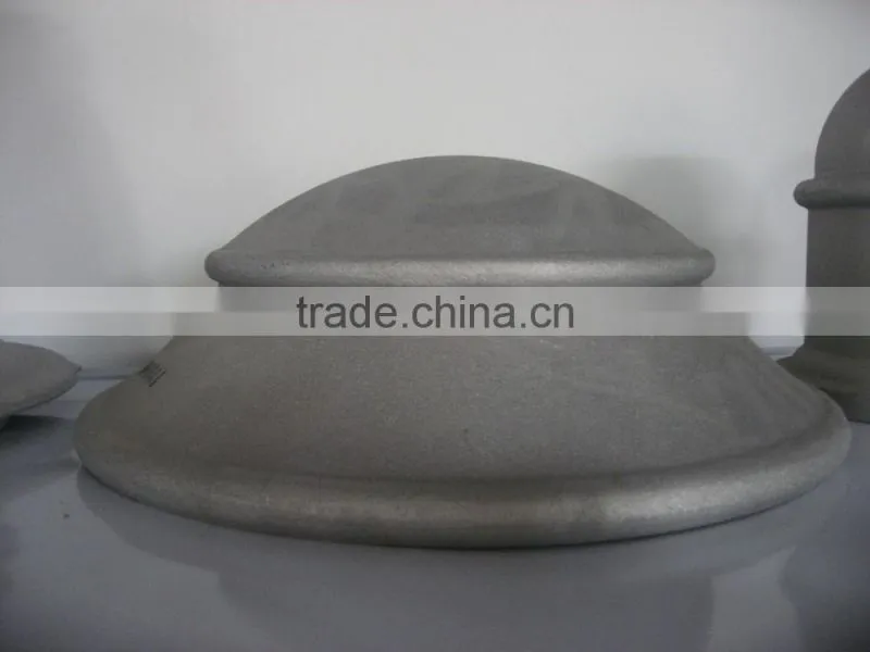 Aluminum Die Casting,aluminum casting