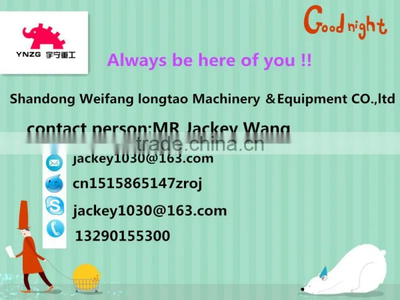 Fully Stocked hay grass straw silage alfalfa available hay bale compress baler machine made in china