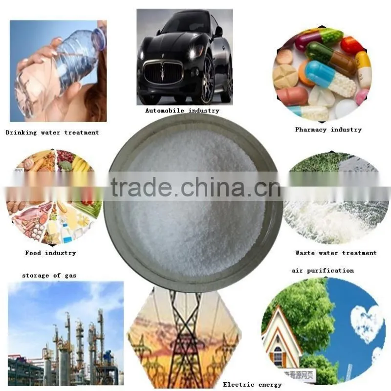 FLOCCULANT SUPPLIERS ANIONIC CATIONIC & NONIONIC POLYACRYLAMIDE PAM