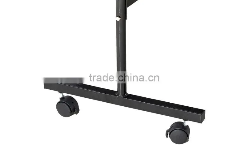 Table Tennis, Foldable Table Tennis, Pingpong Table
