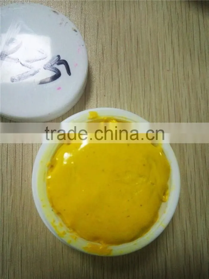 3d Carving Gel