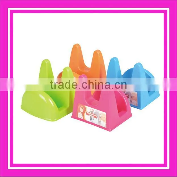 cutlery holder hot sale!! plastic cutlery holder