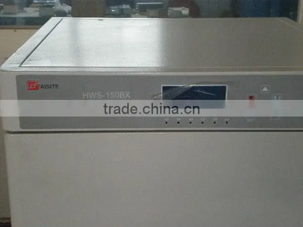 constant temperature humidity climate chamber climatic test chamber