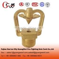 Large diameter fire hose cotton canvas hose suppliers