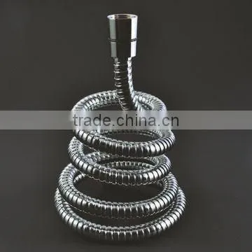 Doflex wholesale ACS SGS CE certificated high pressure bathroom accessories flexi hose