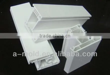 Construction Plastic Foot Construction Plastic Cover