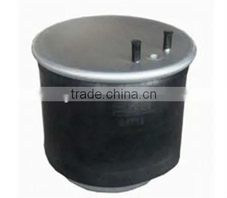 Truck Trailer Air Bag