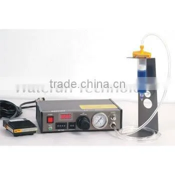 B-A6 Digital Dispensing Controller Manufacturer