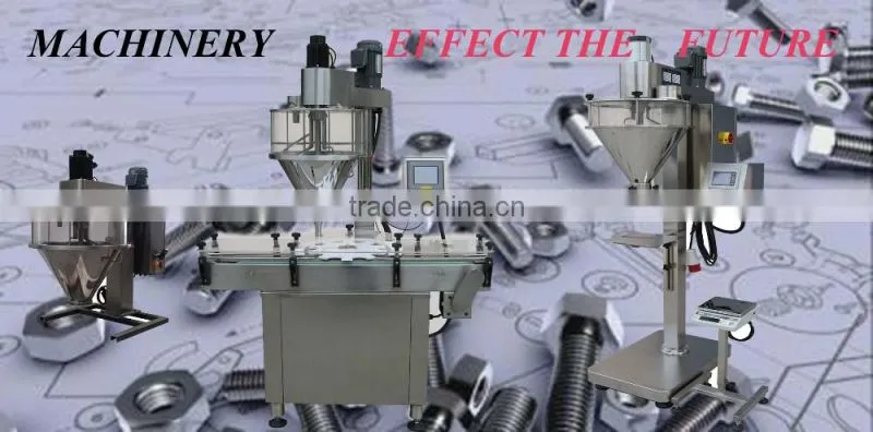powder packing machine price