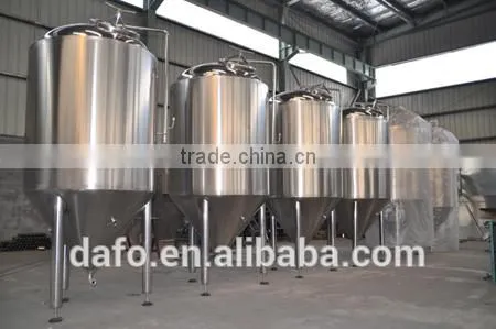 5bbl microbrewery equipment for sale beer equipment