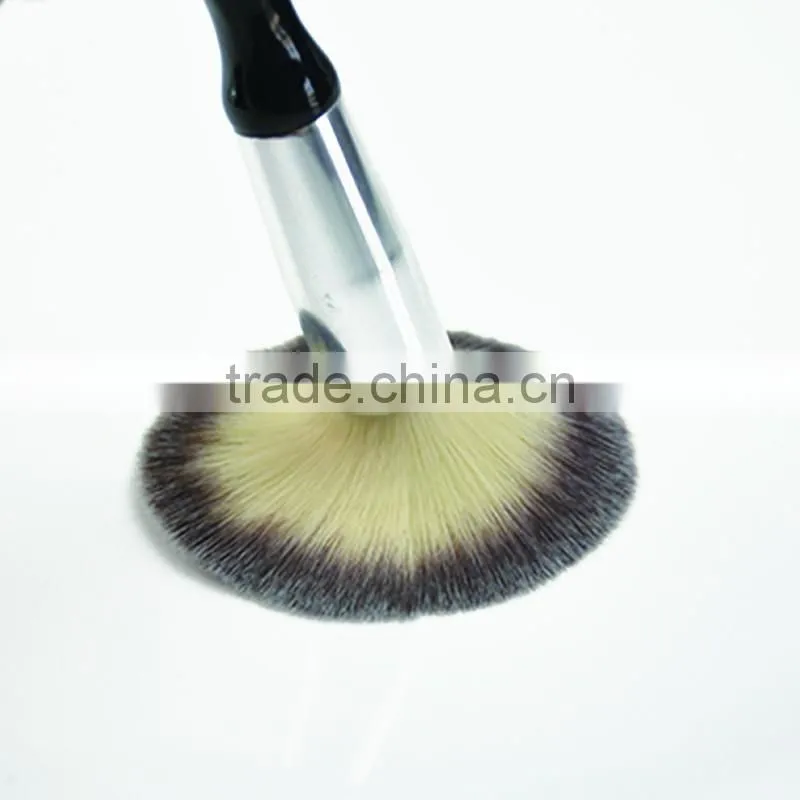 Professional Makeup Brush Set / Facial Make Up Brush 5pc