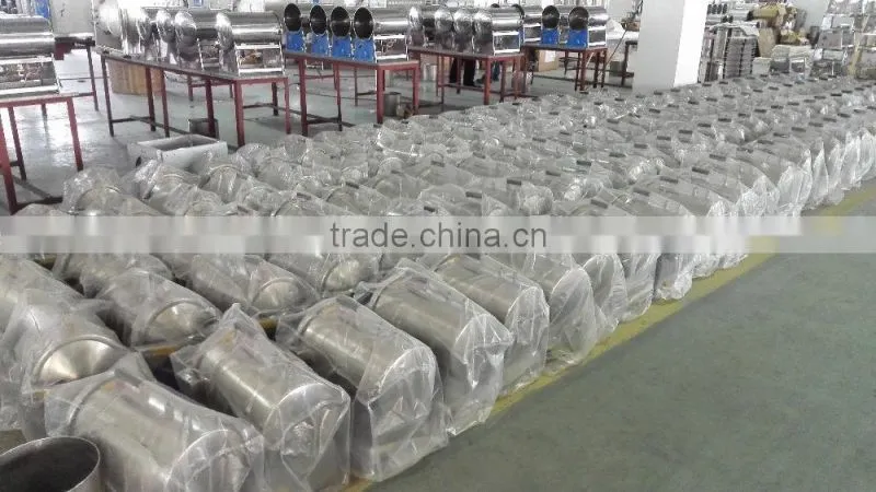 Bluestone Autoclave: Small Dental Autoclave PA-NJ Portable Steam Sterilizer Equipments for Sale