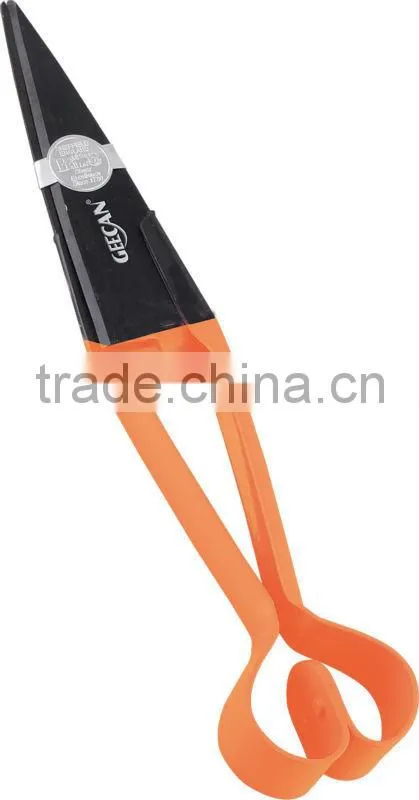 13''hot selling hand sheep shear