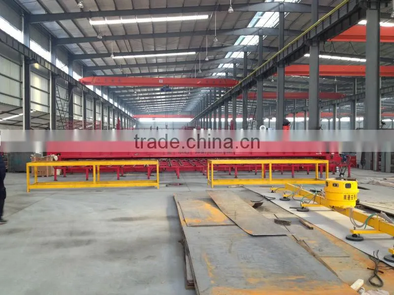 china carbon steel 40m3 liquid chemical tanker semi trailer