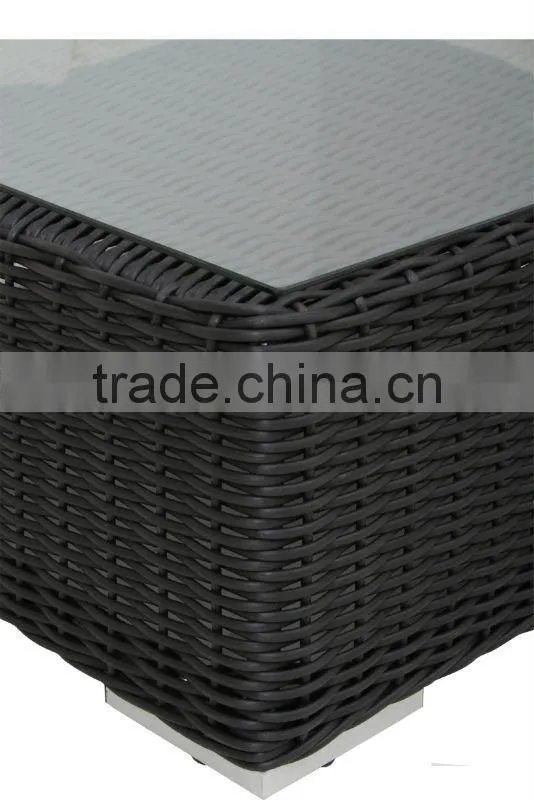 Popular L shape Outdoor Furniture