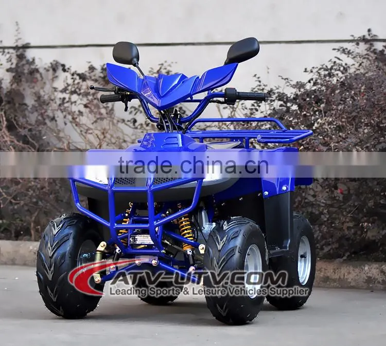 CE Approved 4 Stroke Engine Cheap Chinese ATV