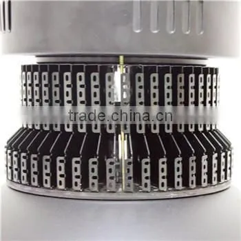 High power Real 150w bloom waterproof led light grow plants IP65