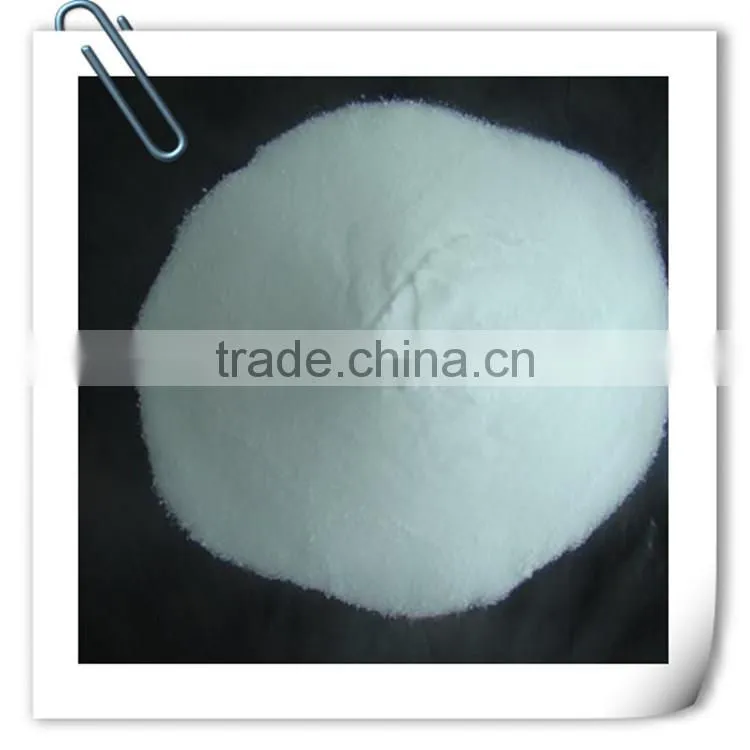 Solid Thermoplastic Acrylic Resin for coating