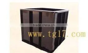 Plastic Mould(Resist Flexura)