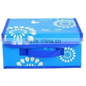 PP Nonwoven Cloth for Table Runner
