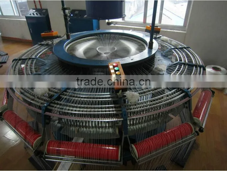 Agricultural Water Discharge PVC Layflat Hose