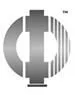 Shijiazhuang Jizhong Malleable Iron Co.,ltd company overview - view 1