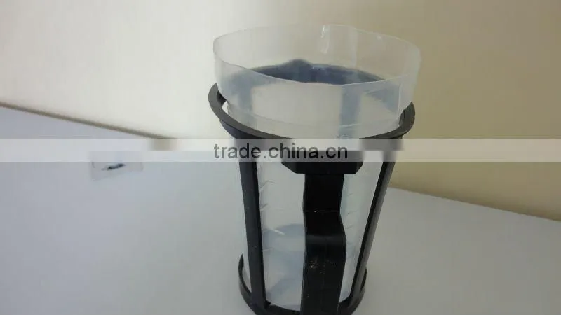 mixing cups for painting