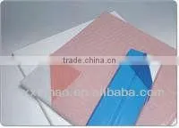 cheap adhesive protective film for sandwich panel steel