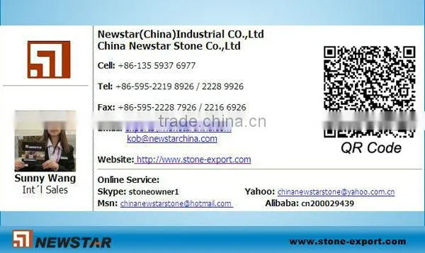 iran super white travertine