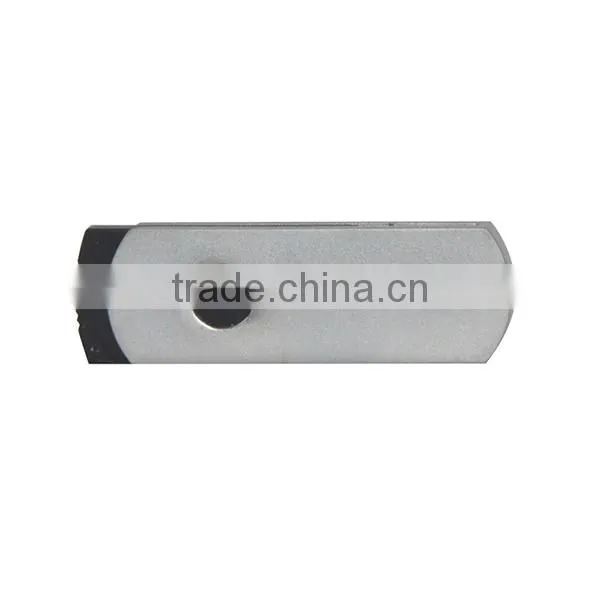 New arrival cheap personalized sublimation USB