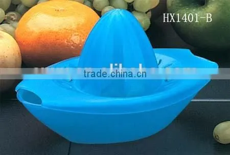 juicer
