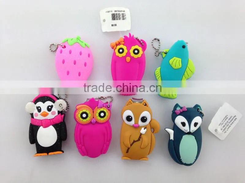 Low moq promotional products turtle shape hand nail clipper staniless steel gift
