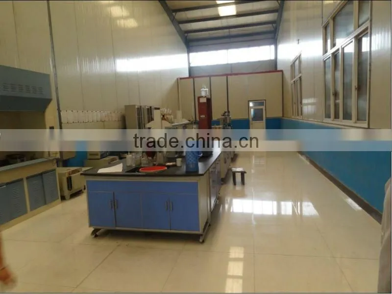 ductile iron elevator parts