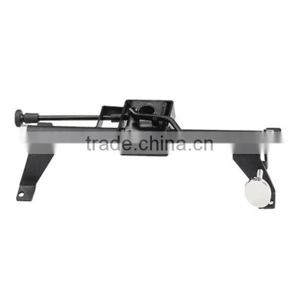 Furniture parts office chair mechanism 18#