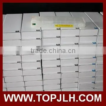260Ml ink cartridge for HP Z2100 with Chip ink cartridge