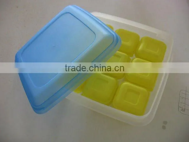 mini lunch box set,food container set