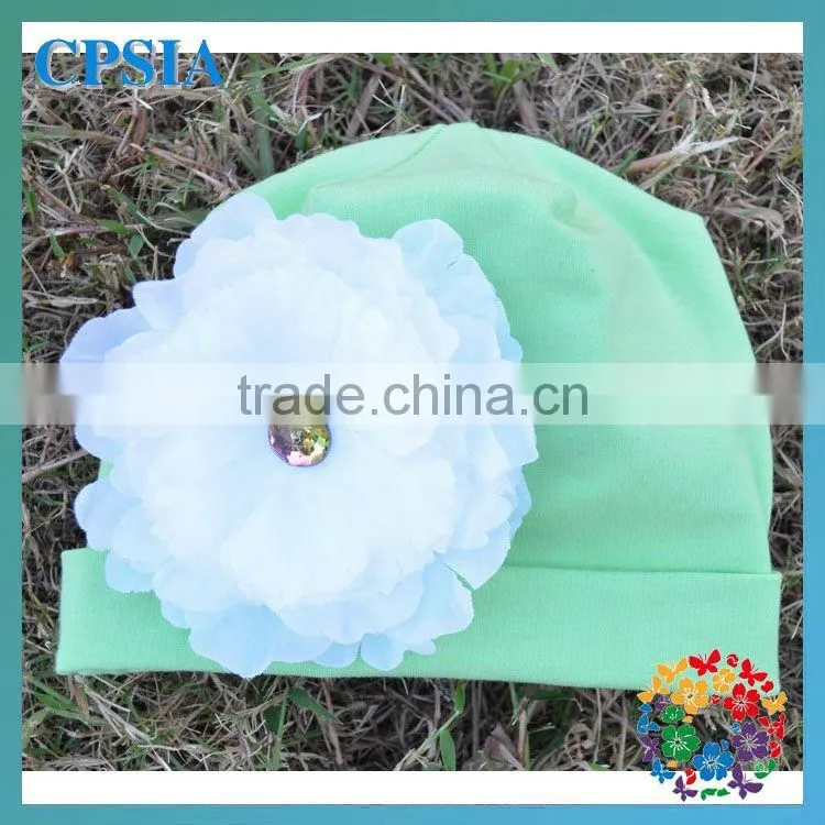 child hat kids fashion hats handmade hats for kids