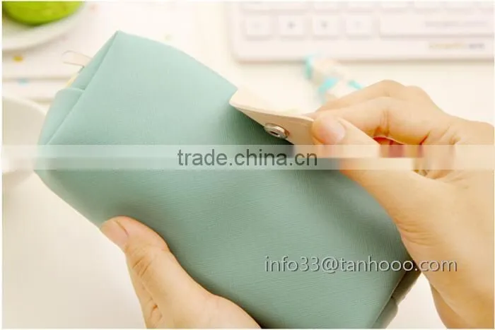 Fshion Arrival !!!Custom Women's cosmetic bag big capacity for make up,brushes ,lipsticks