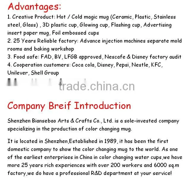 13oz DIY stainless steel tumbler wholesale tea cups