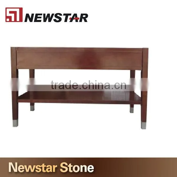 Wholesale Bathroom Vanities,commercial bathroom vanity units,Bathroom cabinets