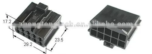 Design plastic molding to produce plastic injection parts