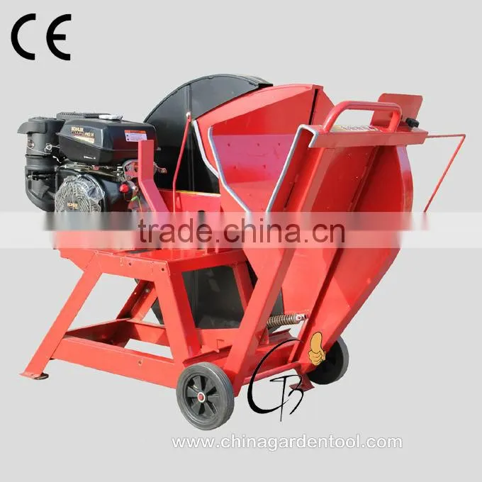 log saw ( CL700-1 14HP)